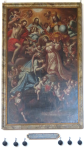 Wallfk. Maria in der Tanne II
